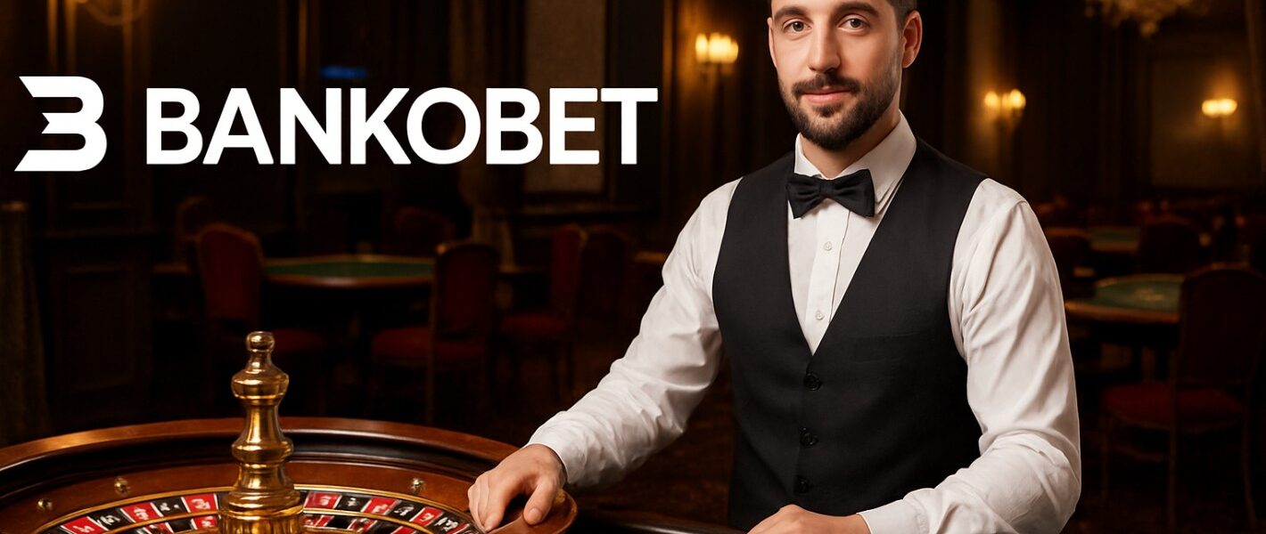 Bankobet