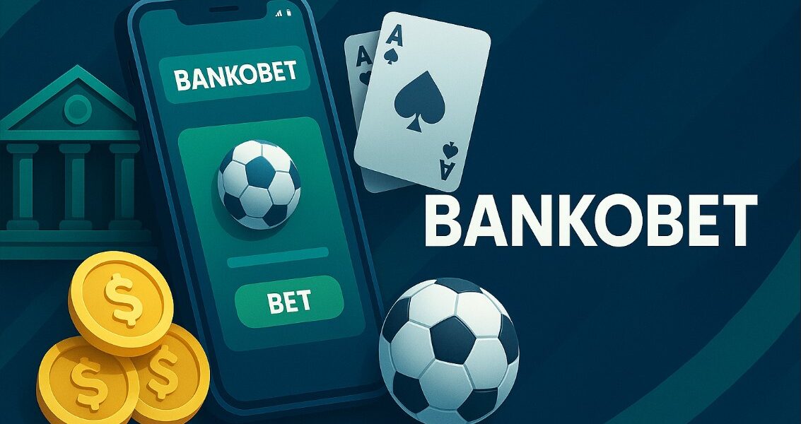 Bankobet